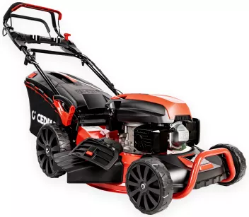 CEDRUS KS48S LAWN MOWER WITH DRIVE 48cm / 4.2 HP
