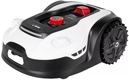 CEDRUS L16 ROBOTIC LAWNMOWER AUTOMATIC GRASS CUTTER 1600m² C-MOW